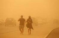 sandstorm-hits-gulf