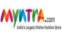 myntra-to-shut-website-from-may-15-to-go-app-only