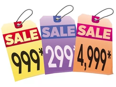 99299999-price-tags-secret-behind-supermarkets