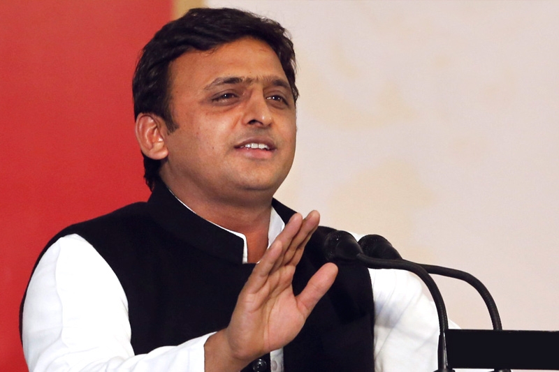 akhilesh-yadav-announces-six-month-holiday-policy-for-up-government