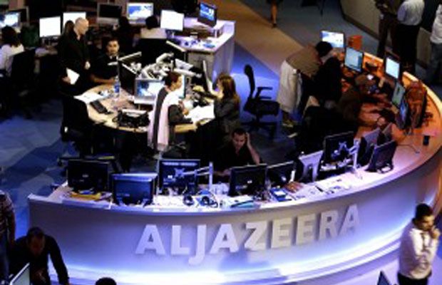 al-jazeera-to-be-taken-off-air-for-showing-wrong-india-map