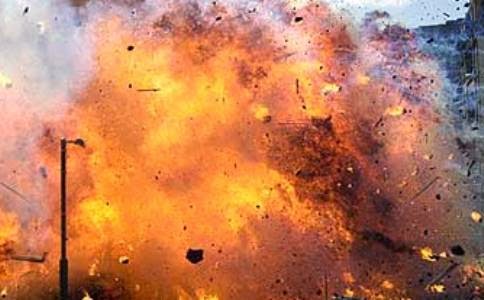 c-p-m-workers-killed-in-bomb-attack-in-panoor