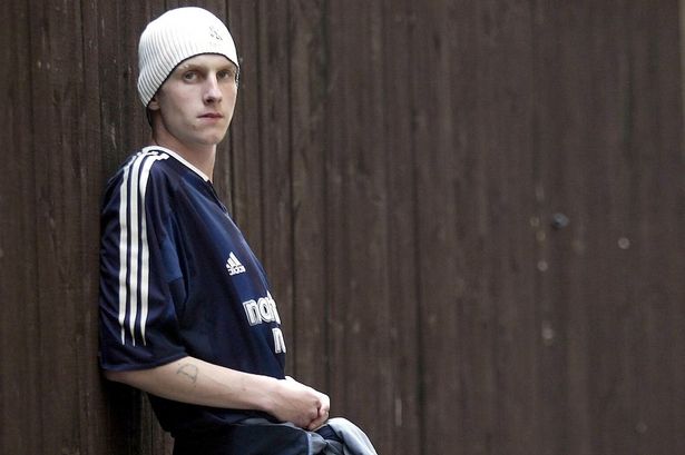 britains-most-feckless-dad-celebrates-15th-child