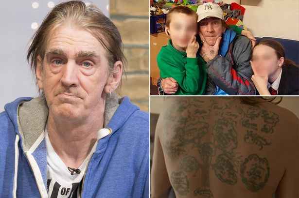 british-father-of-40-with-20-women