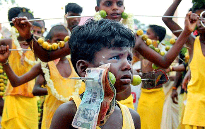 case-register-against-religious-child-maltreatment-in-kottayam