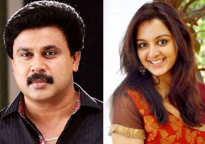 dileep-supports-manju-warrier