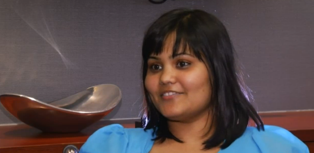 embryonic-twin-removed-from-indian-womans-brain-in-us