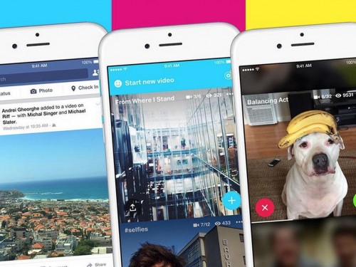facebook-lets-friends-collaborate-on-videos-with-latest-app