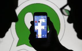 facebook-starts-integrating-whatsapp-into-facebook-for-android-app