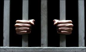 facebook-status-lands-man-in-court