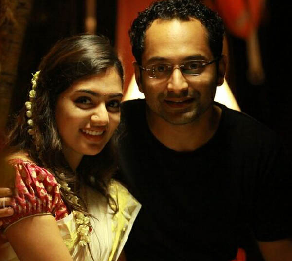 fahad-fazil-said-to-nazriya-nazim-will-back-to-film