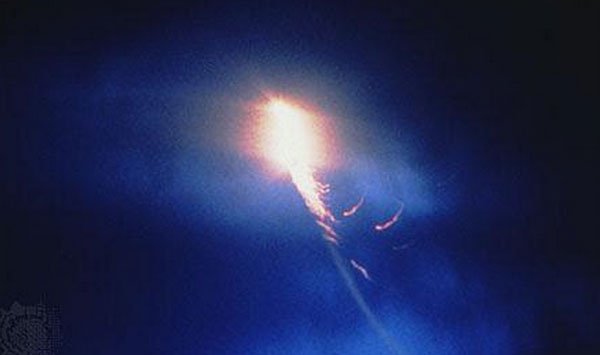fireballs-in-kerala