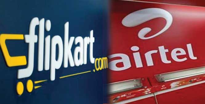 flipkart-pulls-out-of-airtel-zero-bats-for-net-neutrality