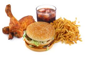 foods-to-avoid-in-summer