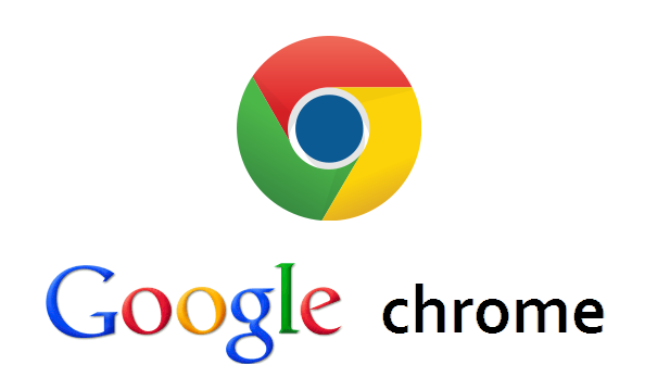 google-chrome-secret-tricks