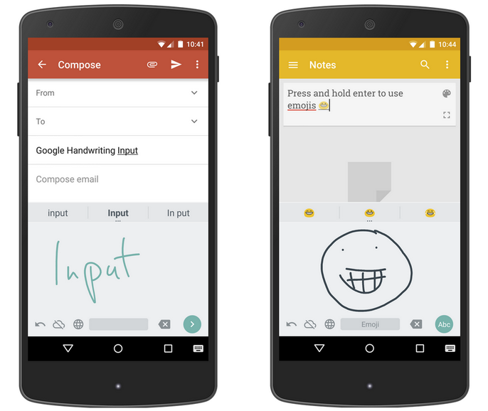 googles-new-handwriting-app-wants-you-to-scribble-on-screen