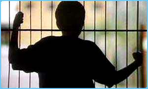 juveniles-involved-in-heinous-crimes-may-be-tried-as-adults