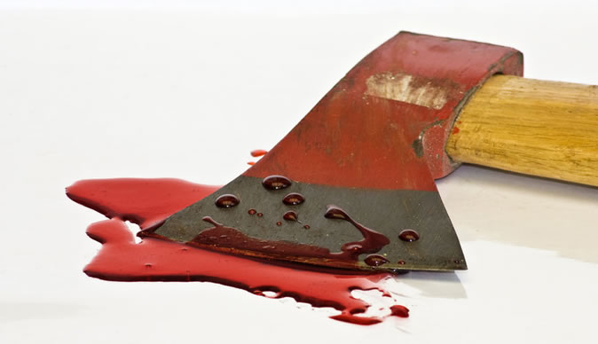 lady-sarpanch-killed-for-performing-mothers-last-rites