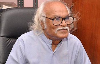 legendary-tamil-writer-jayakanthan-passes-away