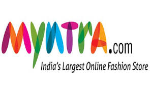 myntra-to-shut-website-from-may-1-available-only-as-mobile-app