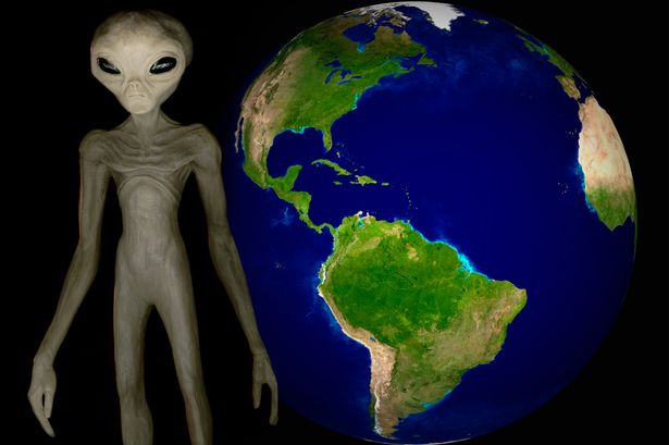 nasa-says-it-will-discover-extraterrestrial-life-by-2045
