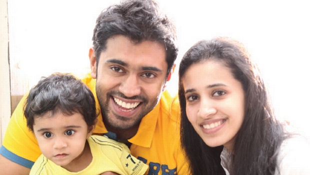 nivin-pauly-wass-escaped-by-his-wife