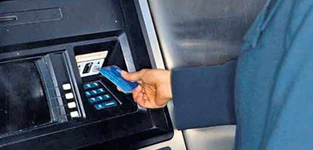 now-get-rs-10-20-and-50-notes-from-atms