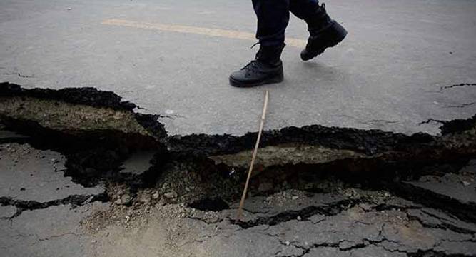 nepal-earthquake-part-of-india-slid-about-1-foot-to-10-feet-northwards