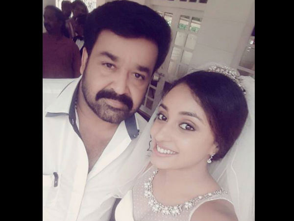 pearle-maaney-as-bride-in-loham