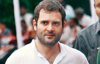 rahul-to-address-yc-rally-in-kozhikode-today