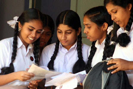 sslc-final-results-expected-today