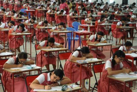 sslc-examination-results-to-be-announced-today