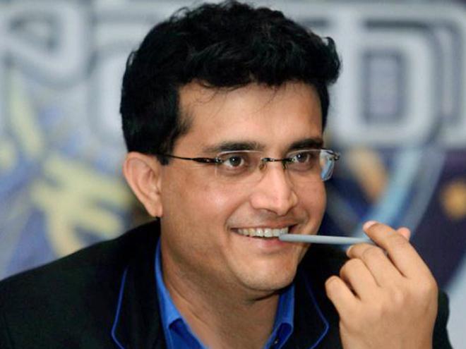 new-book-on-sourav-ganguly-recounts-his-career-controversies