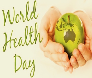 today-world-health-day