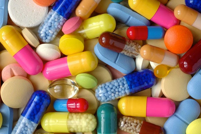 too-many-vitamins-can-cause-cancer