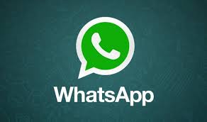 block-annoying-contacts-on-whatsapp