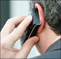 ways-to-reduce-cell-phone-radiation-exposure