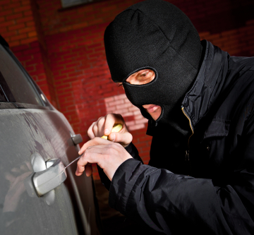 what-do-you-need-to-know-when-your-vehicle-is-stolen