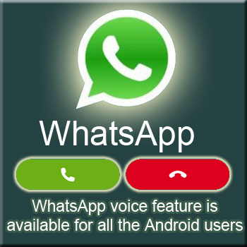 whatsapp-voice-calling-now-available-to-all-android-users