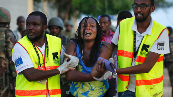147-dead-islamist-gunmen-killed-after-attack-at-kenya-college