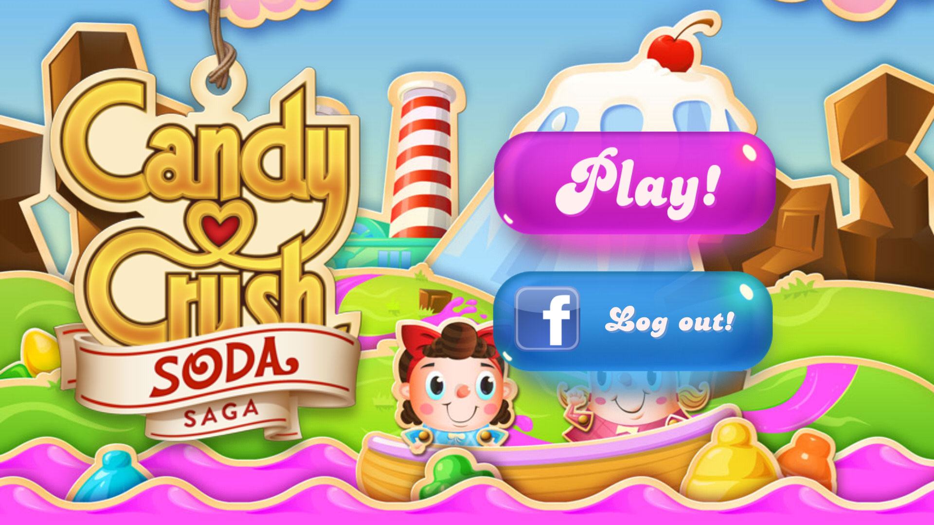 a-guy-played-so-much-candy-crush-that-he-ruptured-a-tendon