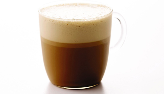 can-drinking-coffee-with-melted-butter-make-you-lose-weight