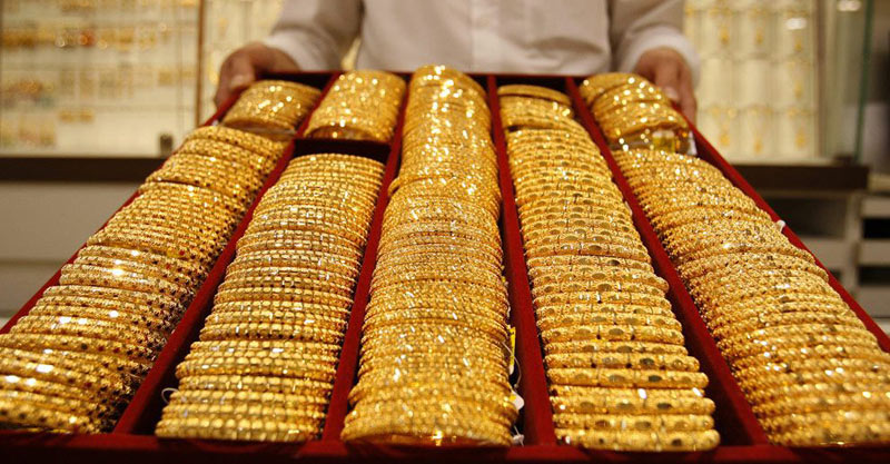 gold-price-hike-today-8