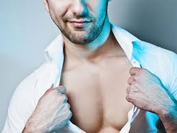 things-men-do-that-make-women
