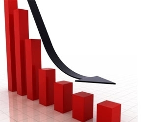 loss-in-share-market-2