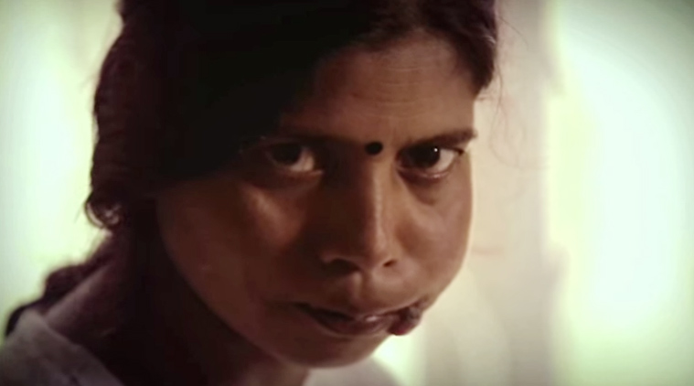 poster-girl-of-indias-tobacco-battle-dies