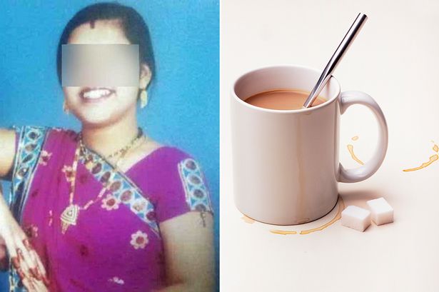 fed-up-woman-discovered-urinating-in-her-in-laws-tea-and-reveals-shes-been-doing-it-for-a-year