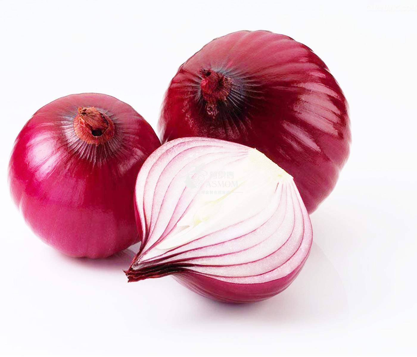 japanese-company-makes-tear-free-onions