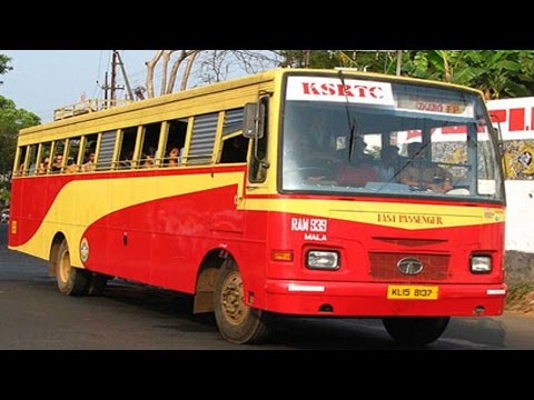 ksrtc-pension-issue-resolved-pension-to-be-distributed
