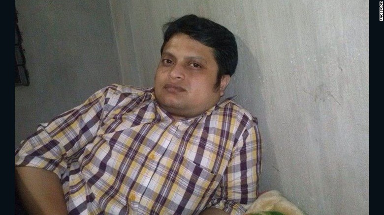 another-bangladeshi-blogger-hacked-to-death